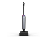 TINECO Odkurzacz myjący Floor One S9 Artist Steam Pro - 1484921 - zdjęcie 2